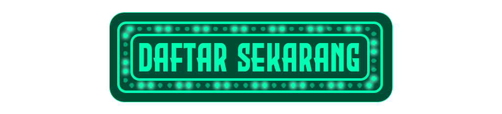 daftar MENANGSLOT168