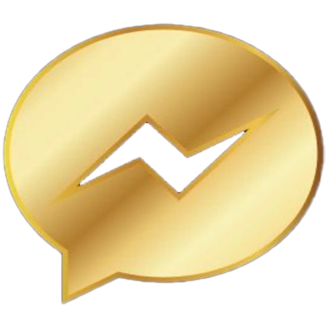 MENANGSLOT168 LiveChat