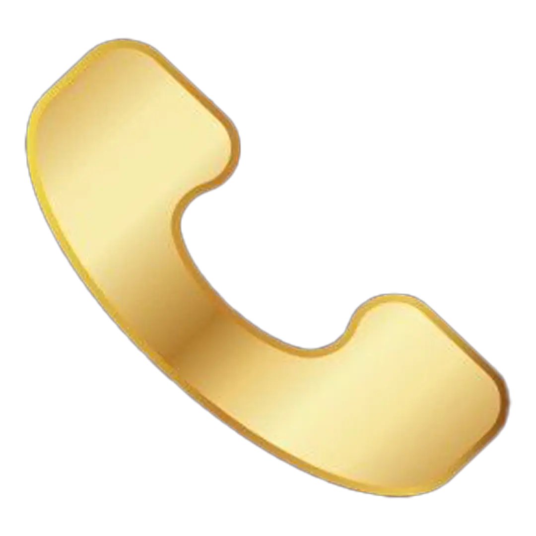 MENANGSLOT168 Whatsapp